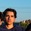 Deanda