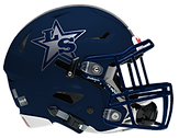 FriscoLoneStar-1120205735.png