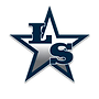 0eEtv4rD_400x400.png