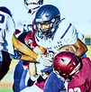 Conley