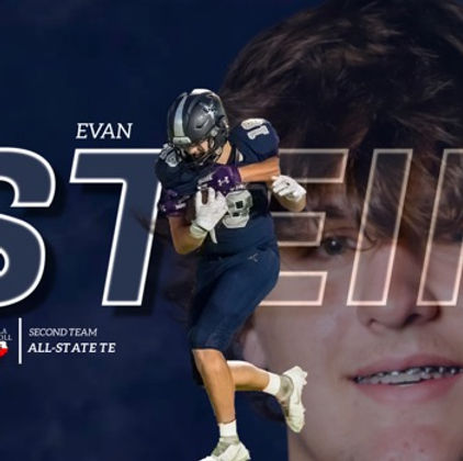 Empty.png
